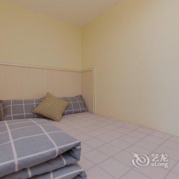 成都和雅小筑酒店提供图片