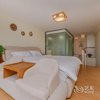 成都和雅小筑酒店提供图片