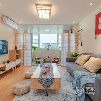 成都和雅小筑酒店提供图片