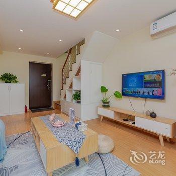 成都和雅小筑酒店提供图片