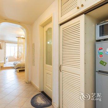 上海梧桐宿公寓(5号店)酒店提供图片