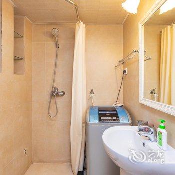 上海梧桐宿公寓(5号店)酒店提供图片