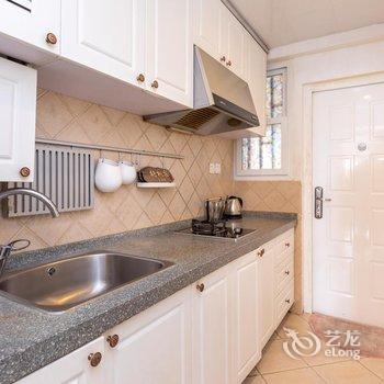 上海梧桐宿公寓(5号店)酒店提供图片