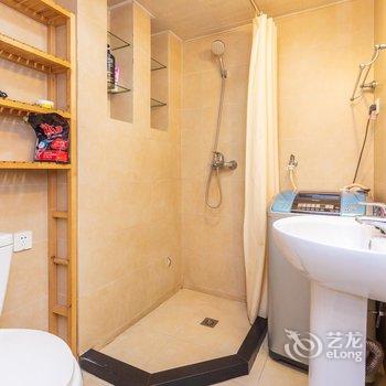 上海梧桐宿公寓(5号店)酒店提供图片