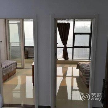 北京万豪公寓式酒店酒店提供图片