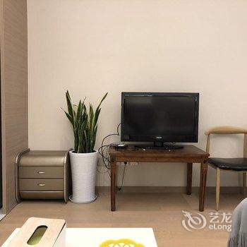 Coco王))公寓(三道拐分店)酒店提供图片