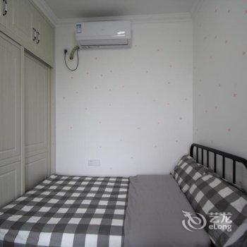 成都洛落家公寓酒店提供图片