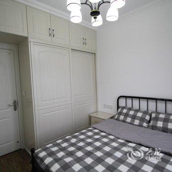 成都洛落家公寓酒店提供图片