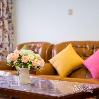 南宁娜娜公寓(北大路东一里分店)酒店提供图片