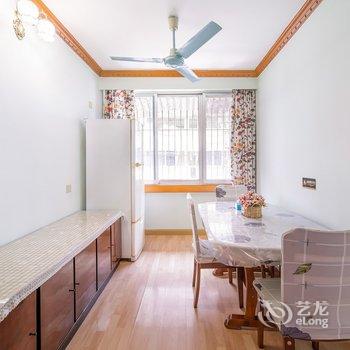 南宁娜娜公寓(北大路东一里分店)酒店提供图片