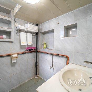 南宁娜娜公寓(北大路东一里分店)酒店提供图片