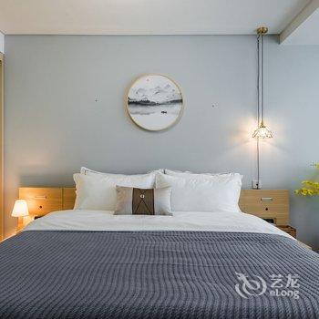 成都民宿妖精(3号店)酒店提供图片
