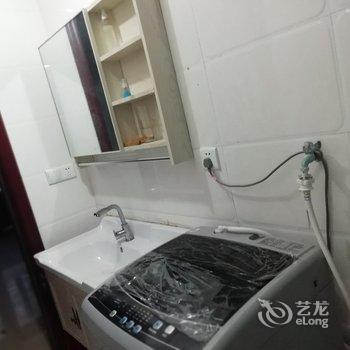 上海悠兰女社民宿酒店提供图片