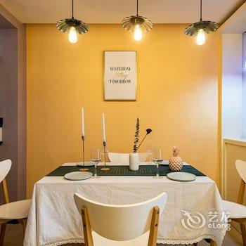 成都秀丽公寓(2号店)酒店提供图片