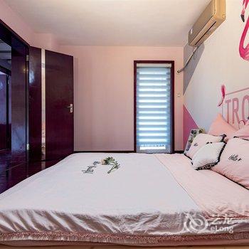 成都秀丽公寓(2号店)酒店提供图片