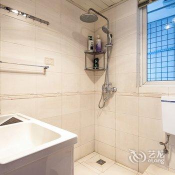 成都秀丽公寓(2号店)酒店提供图片