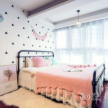 成都秀丽公寓(2号店)酒店提供图片