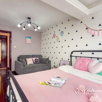 成都秀丽公寓(2号店)酒店提供图片