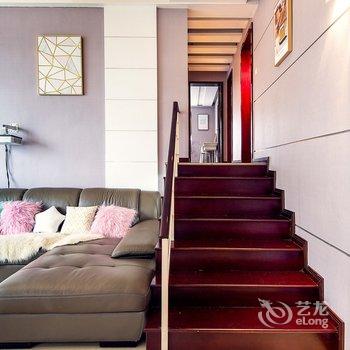 成都秀丽公寓(2号店)酒店提供图片