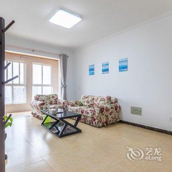 途掌柜田田公寓(西安东二环路店)酒店提供图片