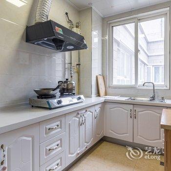 途掌柜田田公寓(西安东二环路店)酒店提供图片