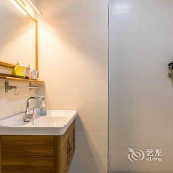 途掌柜田田公寓(西安东二环路店)酒店提供图片