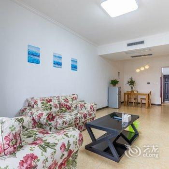 途掌柜田田公寓(西安东二环路店)酒店提供图片