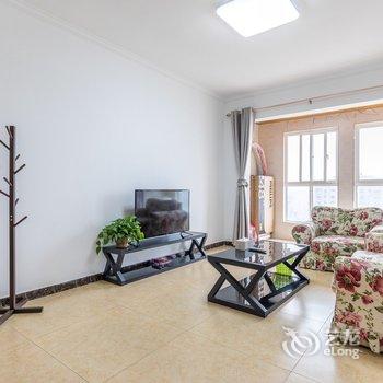 途掌柜田田公寓(西安东二环路店)酒店提供图片