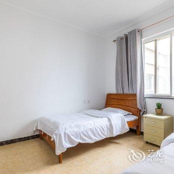 途掌柜田田公寓(西安东二环路店)酒店提供图片