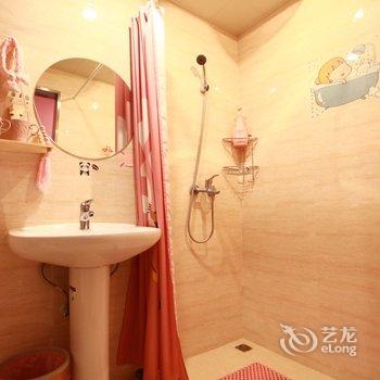 成都Holiday公寓酒店提供图片