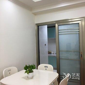成都石头家公寓(诚信路分店)酒店提供图片