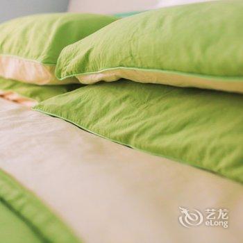 重庆一宿小姐Shirley公寓(西山公园分店)酒店提供图片
