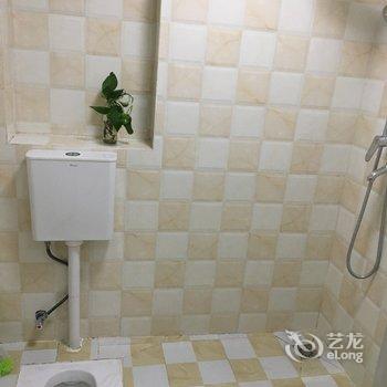 成都石头家公寓(诚信路分店)酒店提供图片