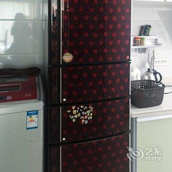 重庆一宿小姐Shirley公寓(西山公园分店)酒店提供图片