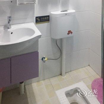重庆一宿小姐Shirley公寓(西山公园分店)酒店提供图片
