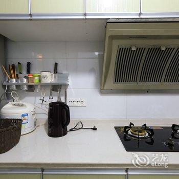 重庆一宿小姐Shirley公寓(西山公园分店)酒店提供图片