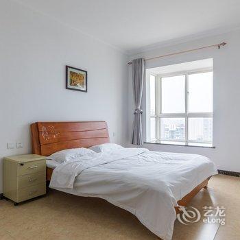 途掌柜田田公寓(西安东二环路店)酒店提供图片