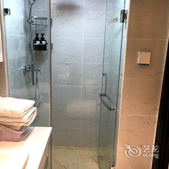 成都嘟嘟传奇公寓酒店提供图片