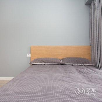 重庆18512315840公寓酒店提供图片