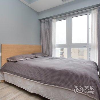 重庆18512315840公寓酒店提供图片
