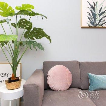 重庆18512315840公寓酒店提供图片