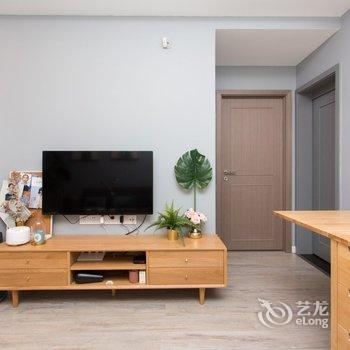 重庆18512315840公寓酒店提供图片
