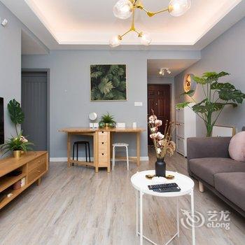 重庆18512315840公寓酒店提供图片