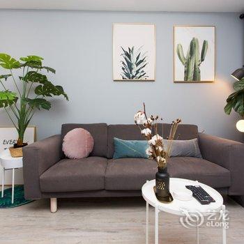 重庆18512315840公寓酒店提供图片