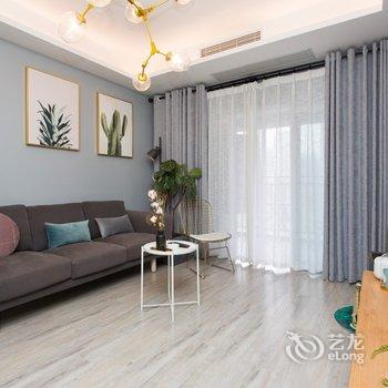 重庆18512315840公寓酒店提供图片
