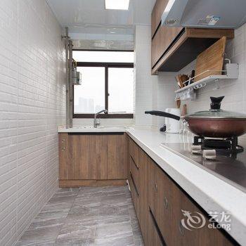 重庆18512315840公寓酒店提供图片
