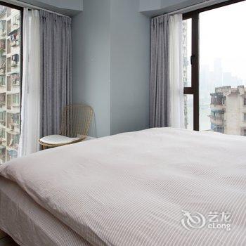 重庆18512315840公寓酒店提供图片