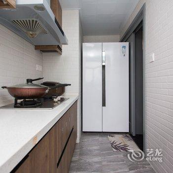 重庆18512315840公寓酒店提供图片