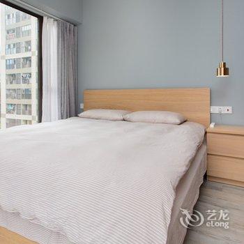 重庆18512315840公寓酒店提供图片