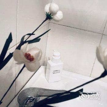 重庆furong公寓酒店提供图片